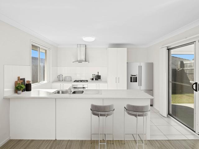 House for sale in Toombul, Queensland