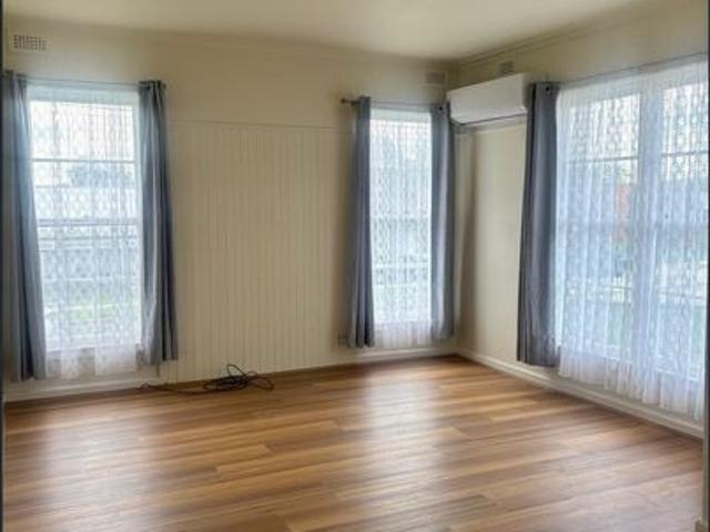 House for rent in Seymour, Victoria