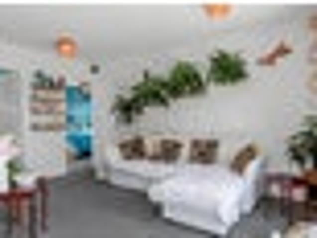 House for sale in Bay Of Plenty