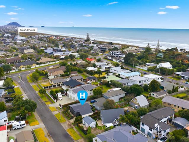 Property for sale in Bay Of Plenty