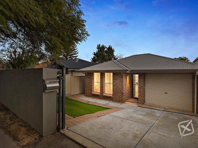 House for sale in Horseshoe Creek, South Australia