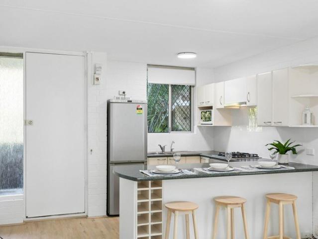 Apartment for sale in Stirling, Western Australia