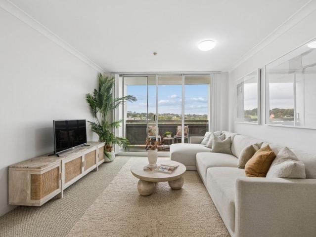 Apartment for sale in Sutherland Shire, Sydney