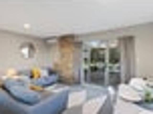 House for sale in Tuakau, Waikato
