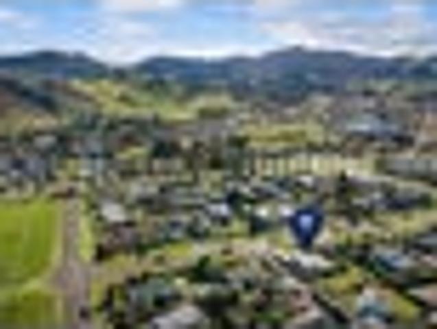 House for sale in Waihi, Waikato