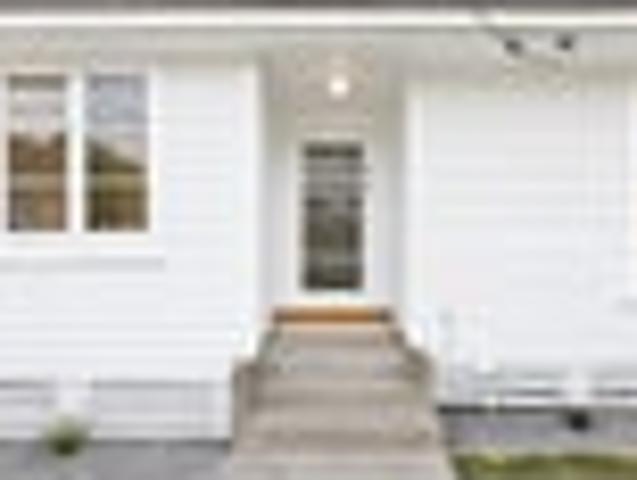House for sale in Wigram, Christchurch