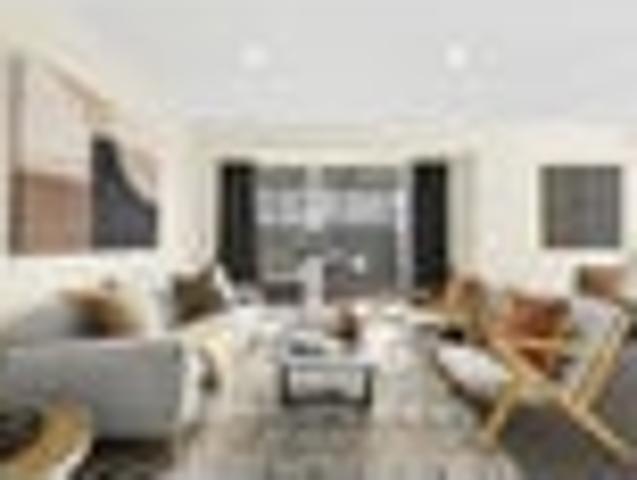 House for sale in Bishopdale