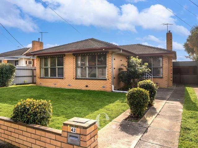 House for rent in Geelong, Victoria