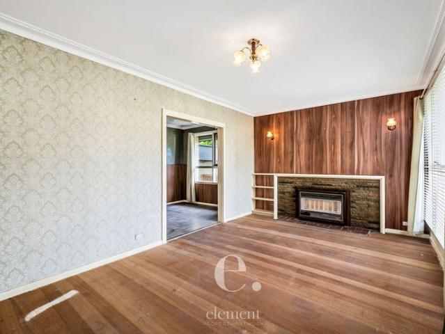House for rent in Geelong, Victoria