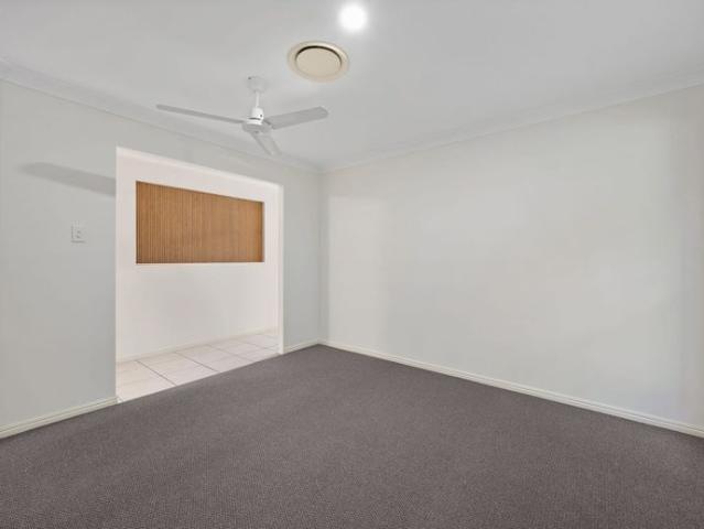 House for rent in Gladstone, Queensland