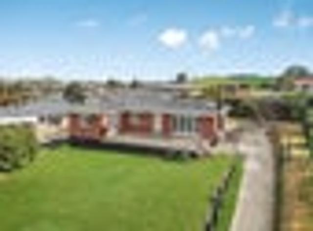 House for sale in Putaruru, Waikato