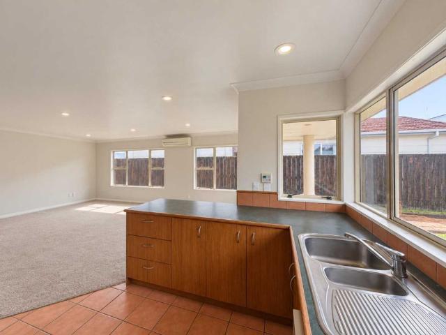 House for rent in Knighton, Hamilton City