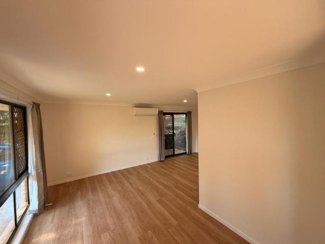 House for rent in Goonellabah, New South Wales