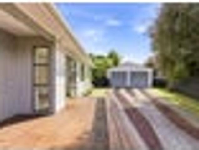 House for sale in Richmond Heights, Waikato
