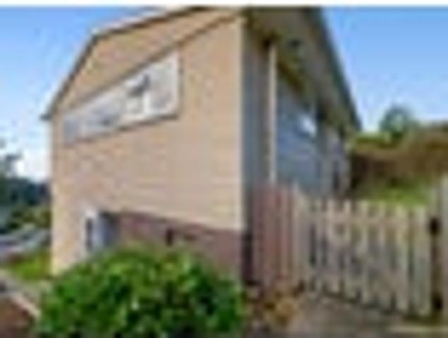 House for sale in Brockville