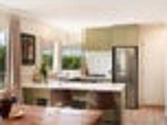 House for sale in Gate Pa, Bay Of Plenty