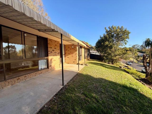 House for rent in Goonellabah, New South Wales