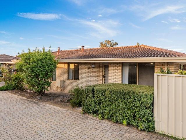 Villa for sale in Rockingham, Western Australia