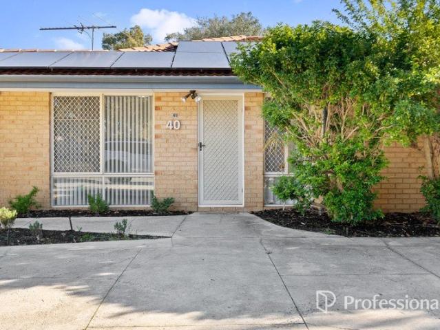 House for sale in Stratton, Western Australia