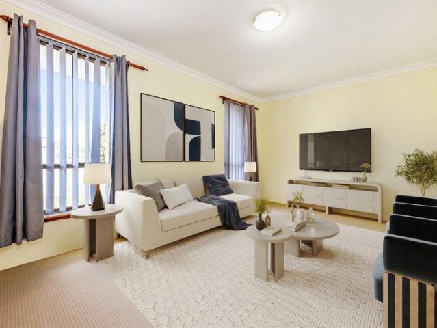 House for rent in Craigie, City of Joondalup