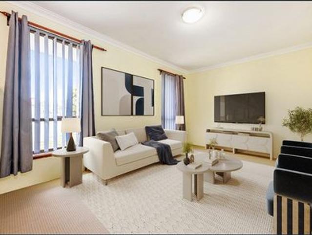 House for rent in Craigie, City of Joondalup