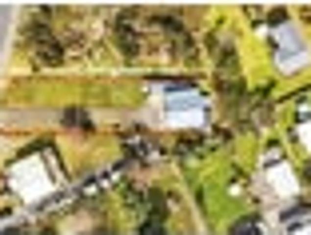 House for sale in Fairburn, Northland