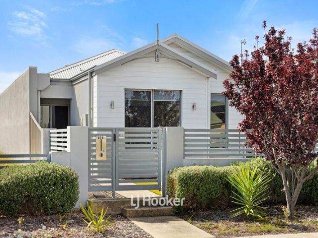 House for sale in Australind, Shire Of Harvey