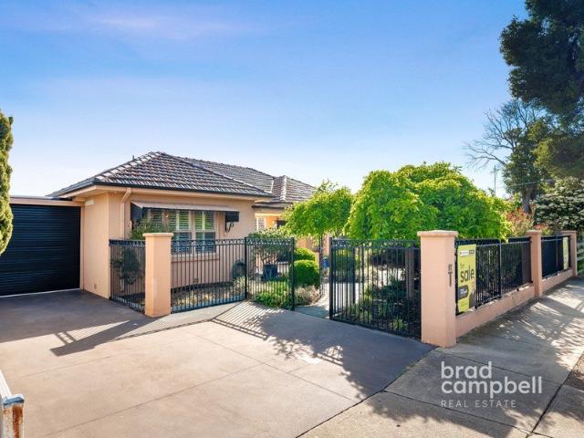 House for sale in Shepparton, City of Greater Shepparton