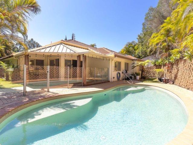 House for sale in Fernbrook, Queensland