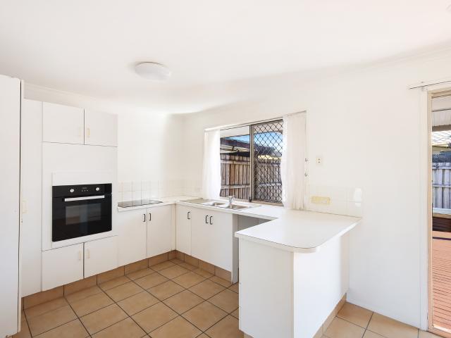 Duplex for sale in Fernbrook, Queensland