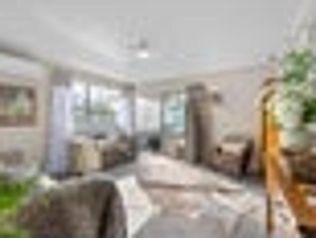 House for sale in Blenheim Central