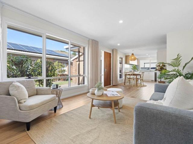 Apartment for sale in Camerons Creek, Victoria