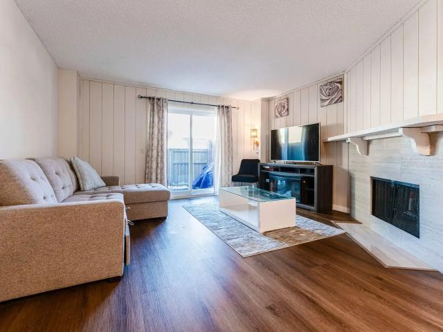 House for rent in Northwest, Alberta