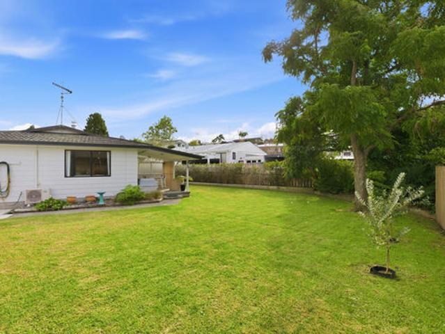 Property for sale in Omokoroa, Bay Of Plenty