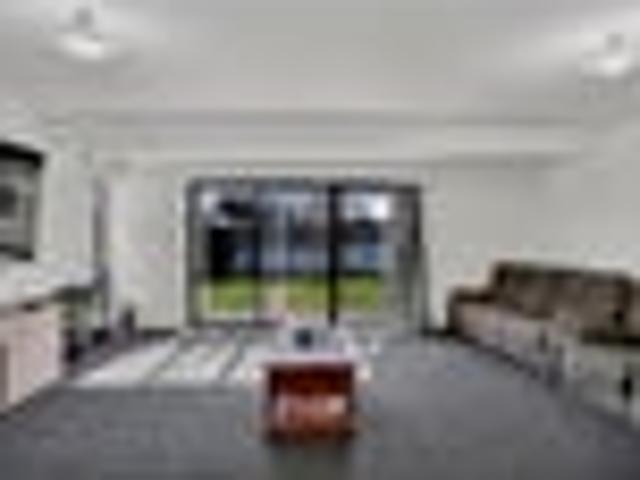 House for sale in Manaia, Taranaki