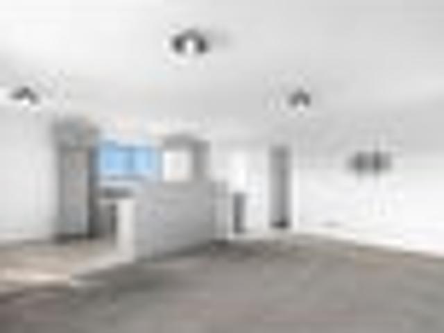 House for sale in Whangarei, Northland