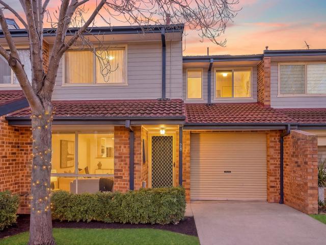 Property for sale in Australian Capital Territory