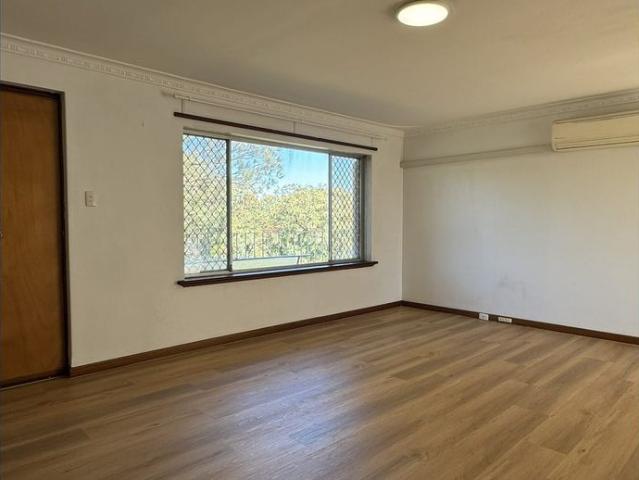 Apartment for rent in Como, Western Australia