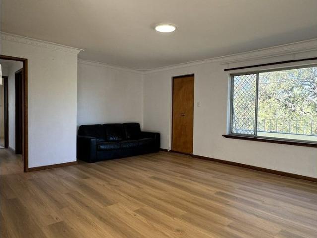 Apartment for rent in Como, Western Australia