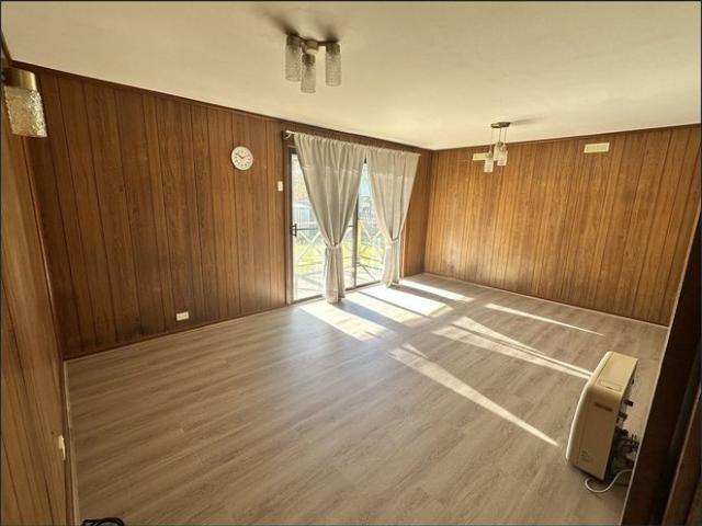 House for rent in Lithgow, New South Wales