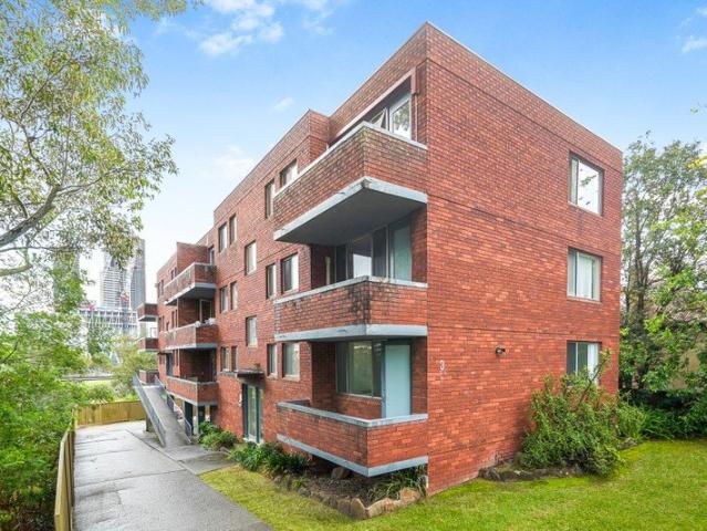 Apartment for sale in Sydney, New South Wales