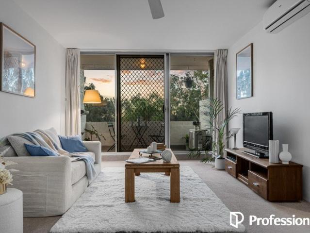 Apartment for sale in Maylands, Western Australia
