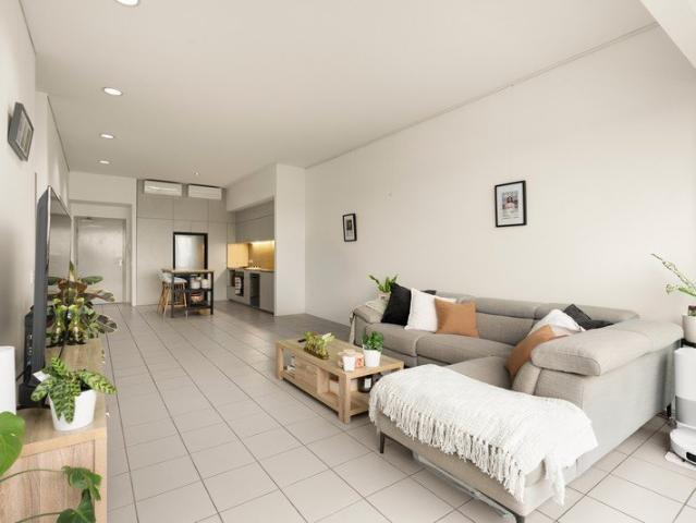 Apartment for sale in Toombul, Queensland