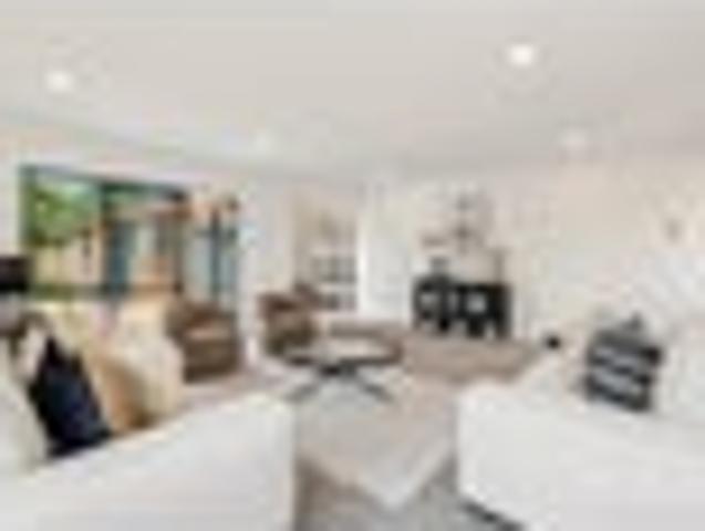 House for sale in Huntington Park, Howick
