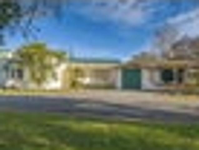House for sale in Rongotea
