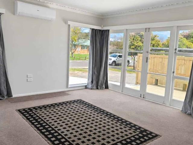 House for rent in Bay Of Plenty