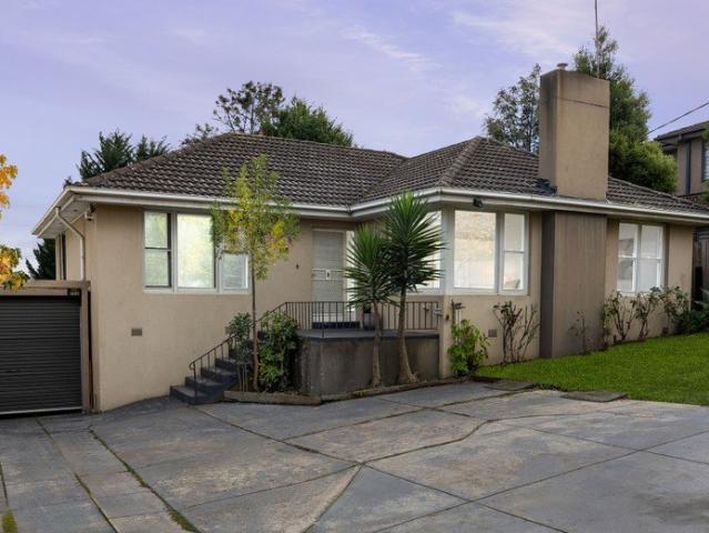 House for sale in Camerons Creek, Victoria
