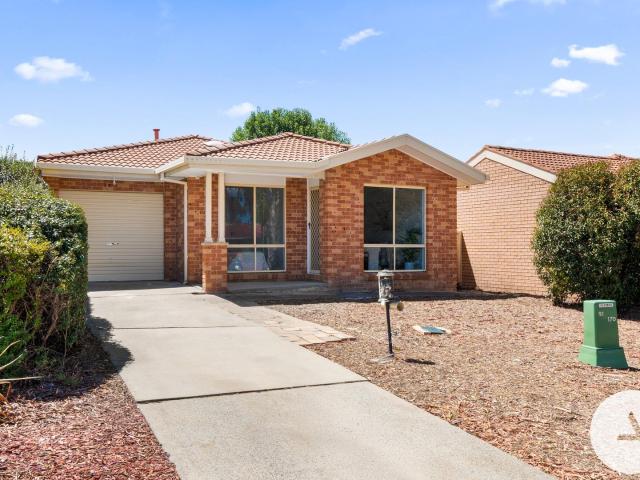 Property for sale in Australian Capital Territory