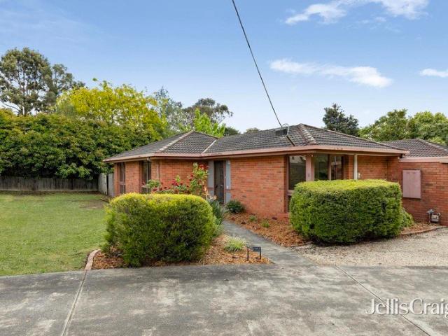 Apartment for sale in Croydon North, Melbourne
