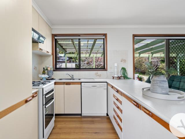 House for sale in Canberra, Australian Capital Territory